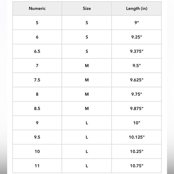 NWT - AE Women’s Raffia Slingback Sandal (Natural Cream / Multiple Sizes) - Picture 9 of 9